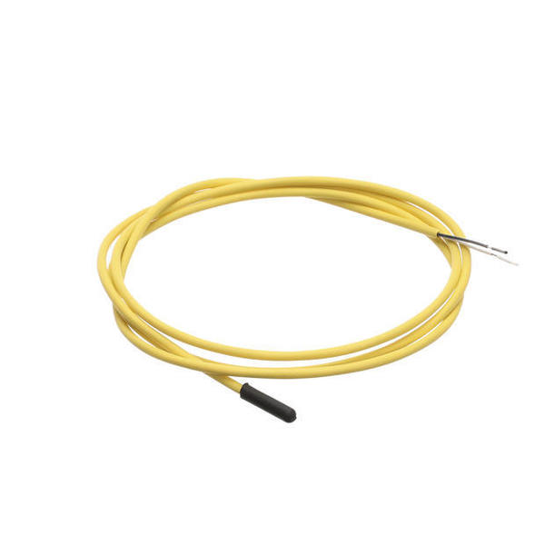 Stoelting Yellow - Service Thermistor 672798